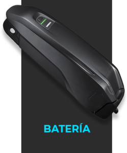 Batería_001
