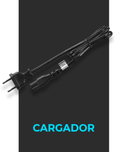 cargador_001
