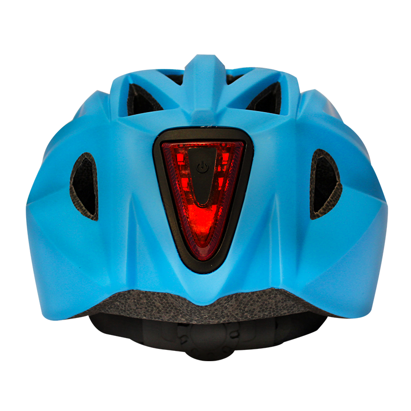 CascoMYX_BackAlta