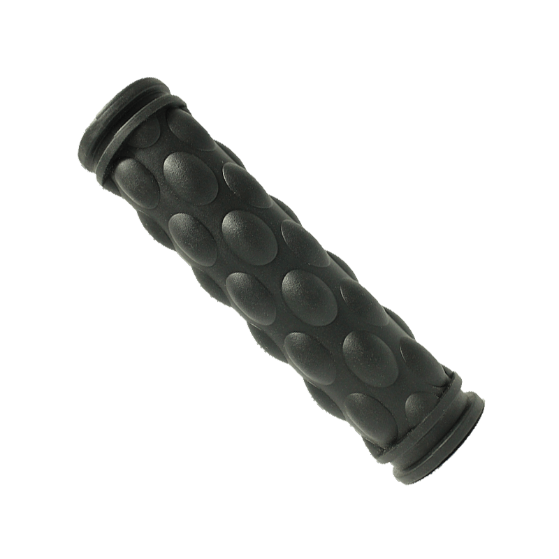 GripFL301_2Alta