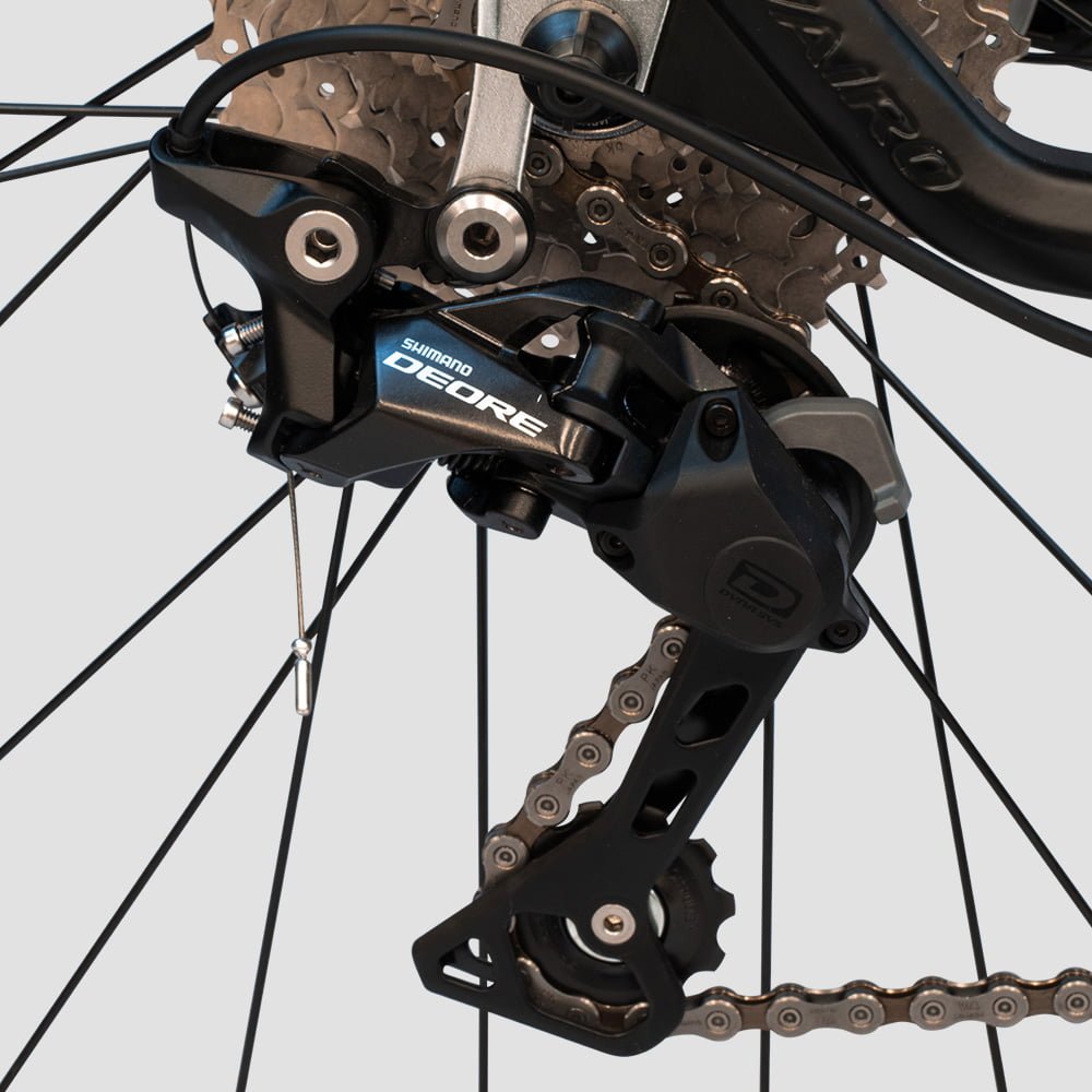 M500_detalle_002