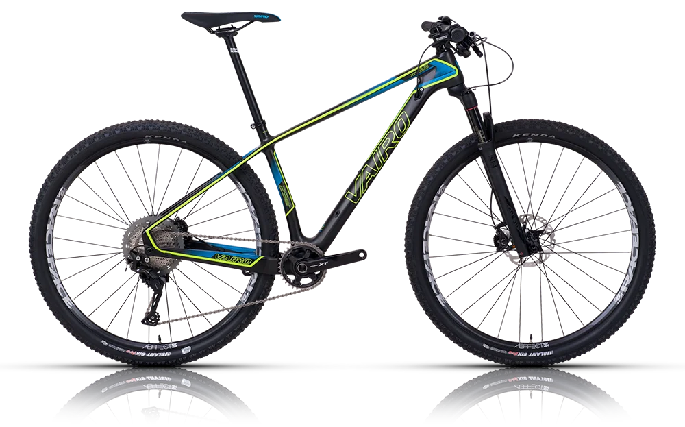XR89_shimano_side_001