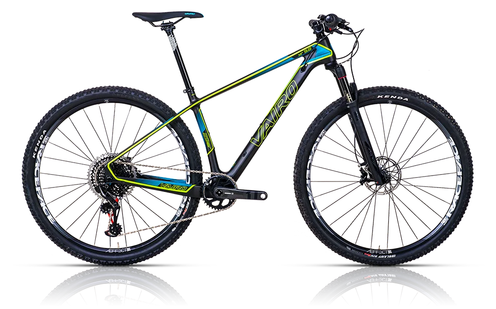XR89-SRAM_