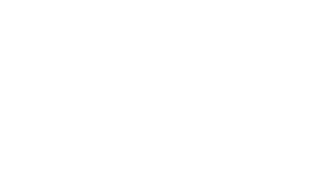 Battery-Range-Technology