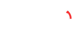 Power-Speed-Technologies