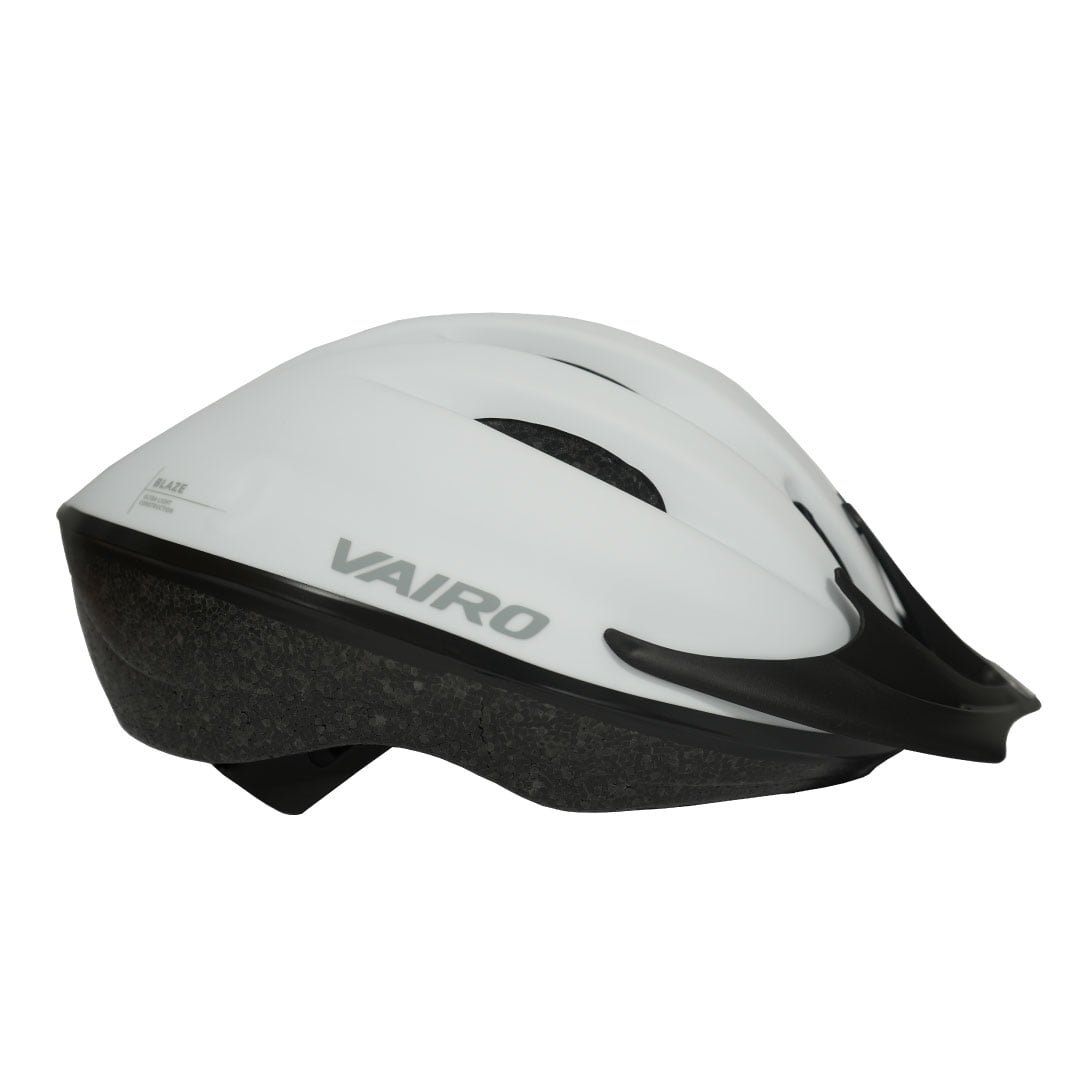 web-6