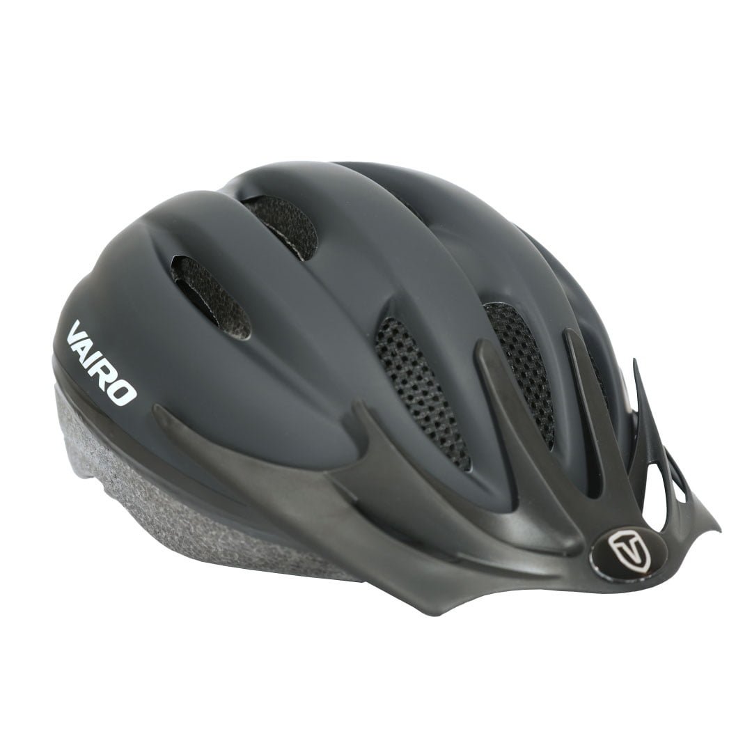 web-8