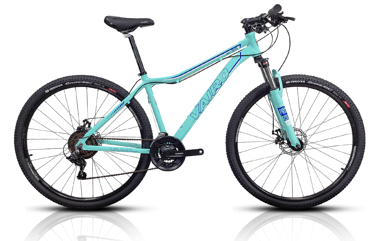 3.5-Lady-cyan