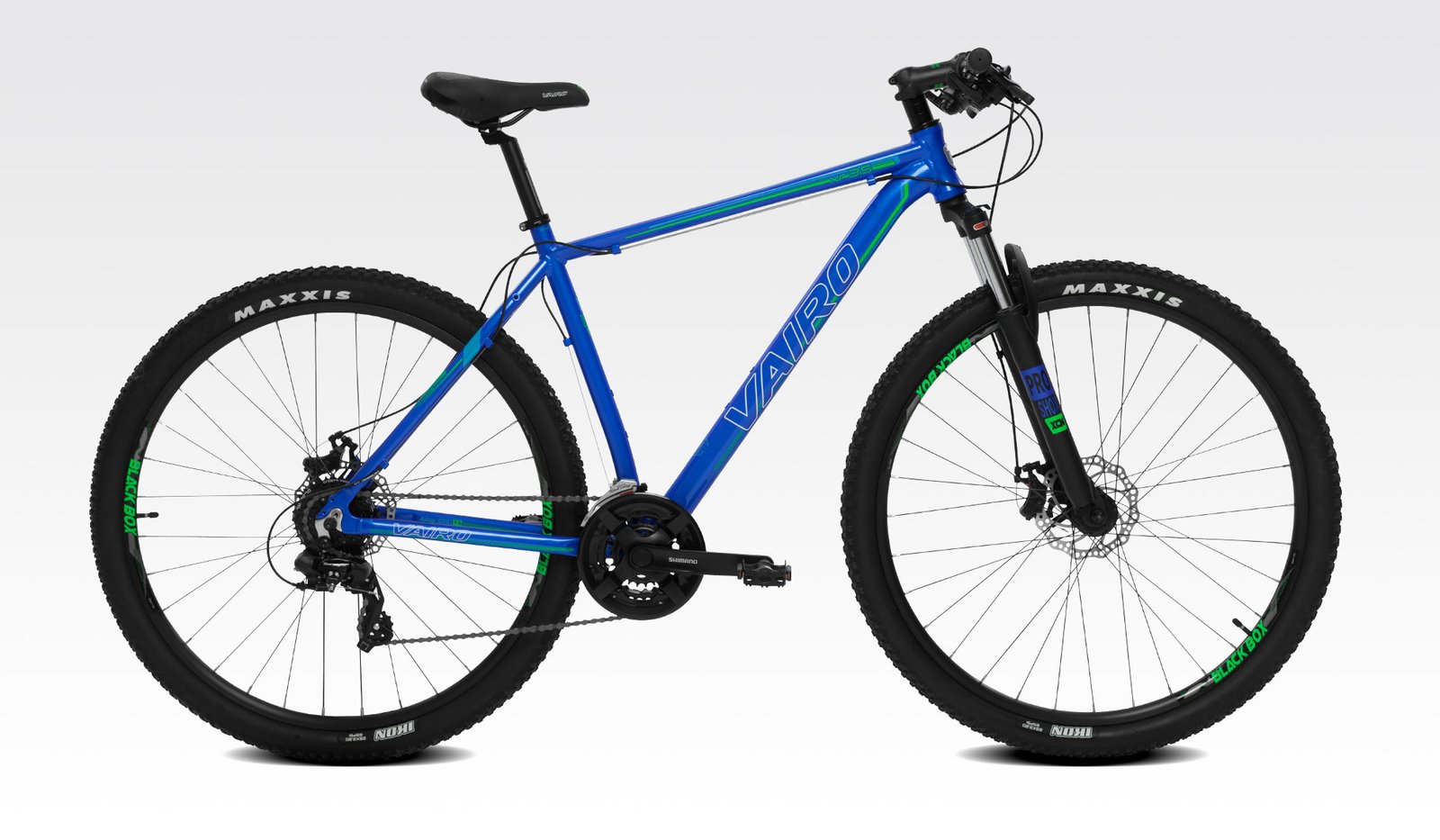 3.5 blue-green