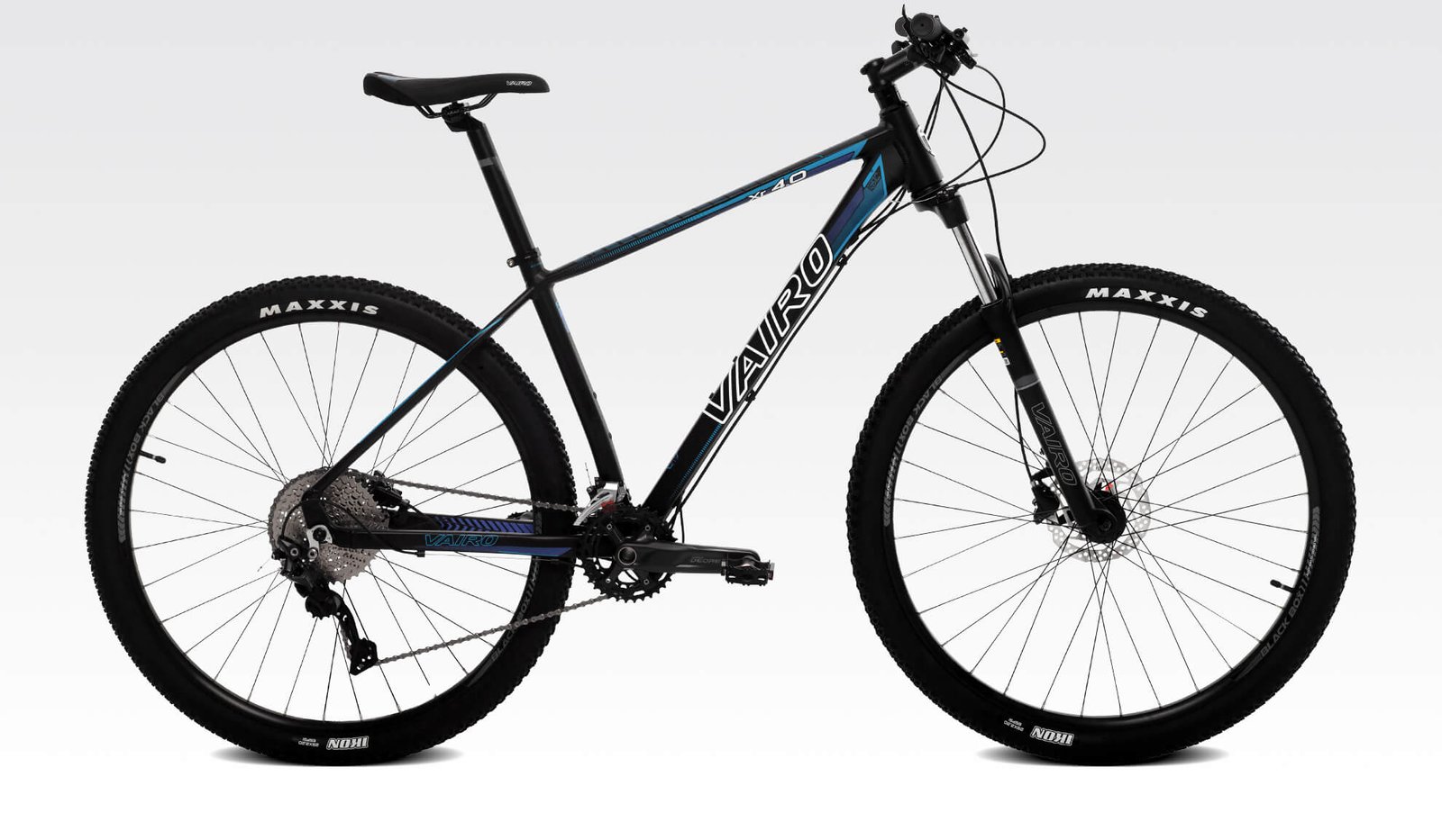 4.0 black-blue