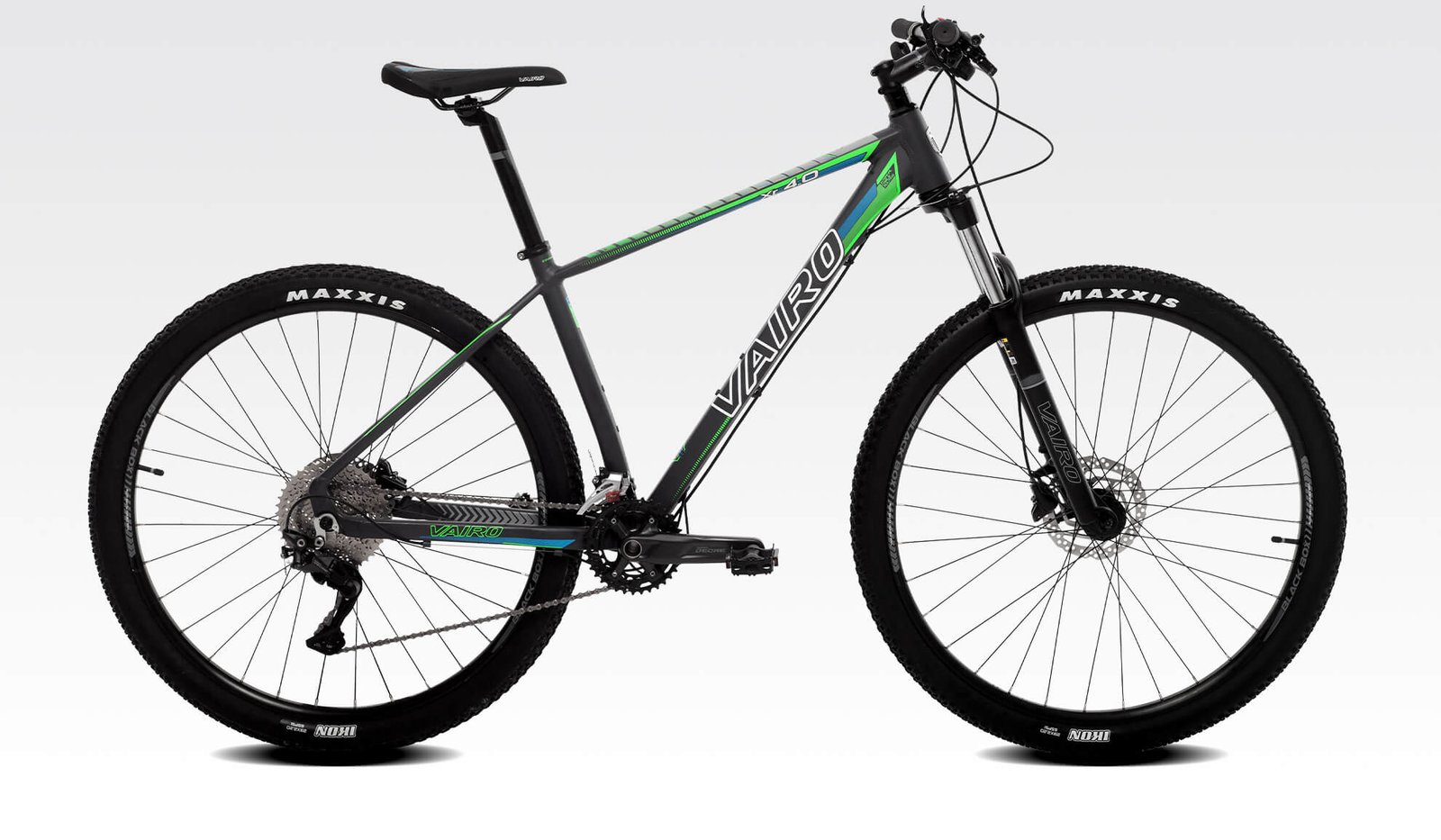 4.0 grey-green