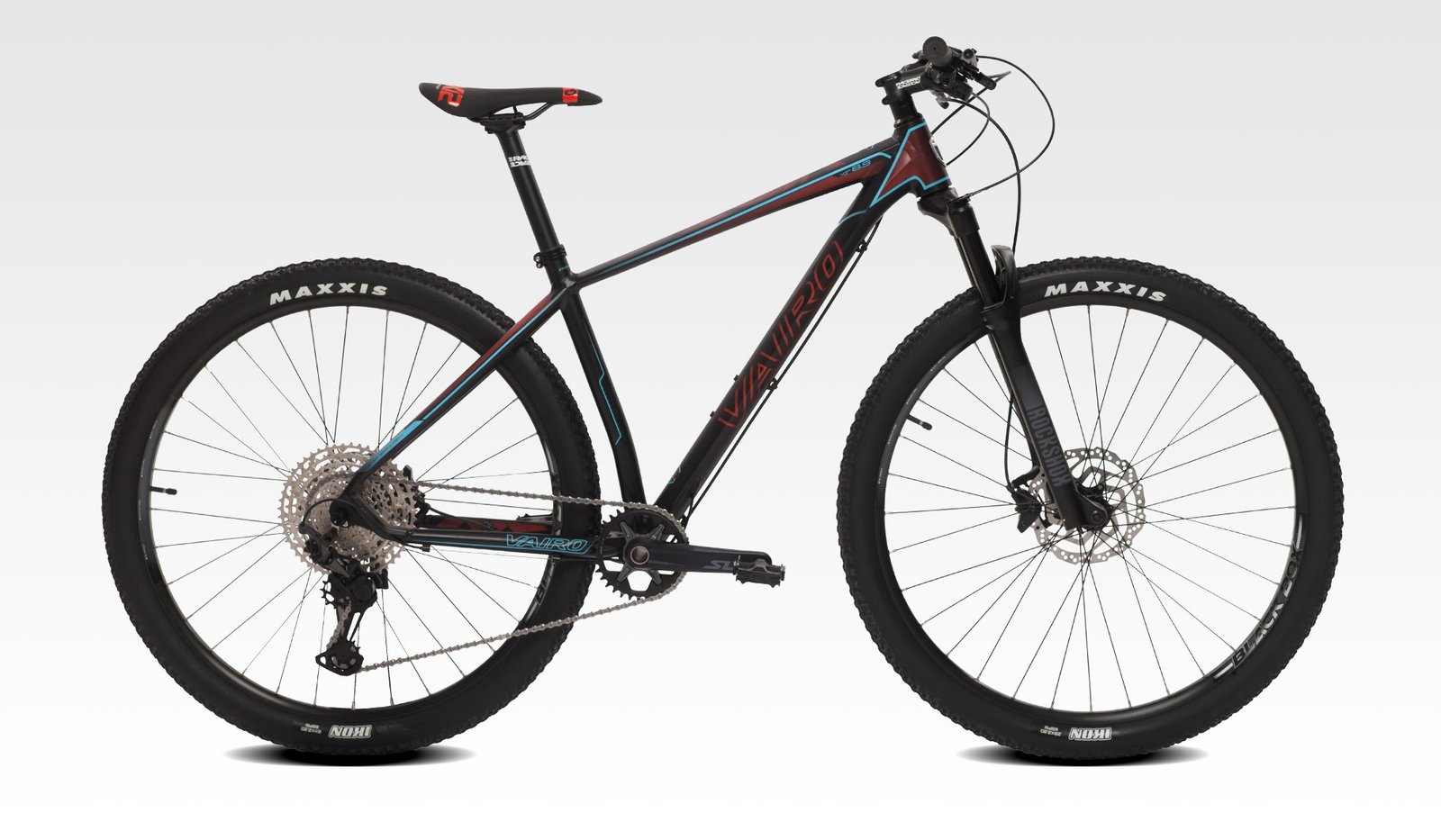 8.9 black-red